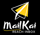 mailKaiLogo12